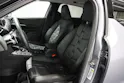 DS Automobiles 3 Crossback E-Tense So Chic