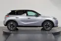 DS Automobiles 3 Crossback E-Tense So Chic
