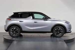 Vehicle image DS AUTOMOBILES 3 Crossback E-Tense So Chic