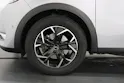 DS Automobiles 3 Crossback E-Tense So Chic