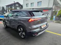 Mitsubishi Grandis 1.8 HEV Intense