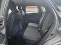 Mitsubishi Grandis 1.8 HEV Intense