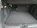 Mitsubishi Grandis 1.8 HEV Intense