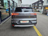 Fahrzeugbild 4