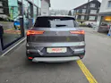 Mitsubishi Grandis 1.8 HEV Intense