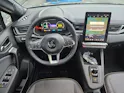 Mitsubishi Grandis 1.8 HEV Intense