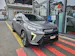 Mitsubishi Grandis 1.8 HEV Intense