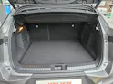 Mitsubishi Grandis 1.8 HEV Intense