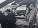 Mitsubishi Grandis 1.8 HEV Intense