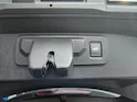 Mitsubishi Grandis 1.8 HEV Intense