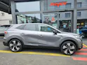Mitsubishi Grandis 1.8 HEV Intense