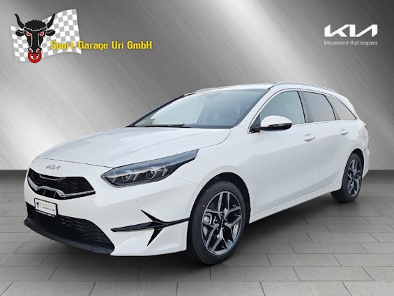 Vehicle image 1 Vehicle image 1