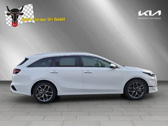 Vehicle image 6 Vehicle image 6