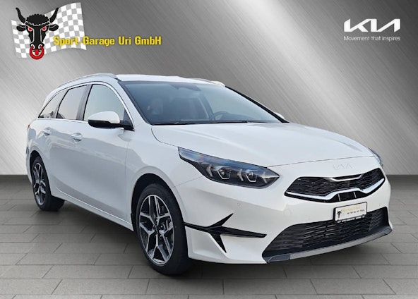 Vehicle image 7 Vehicle image 7