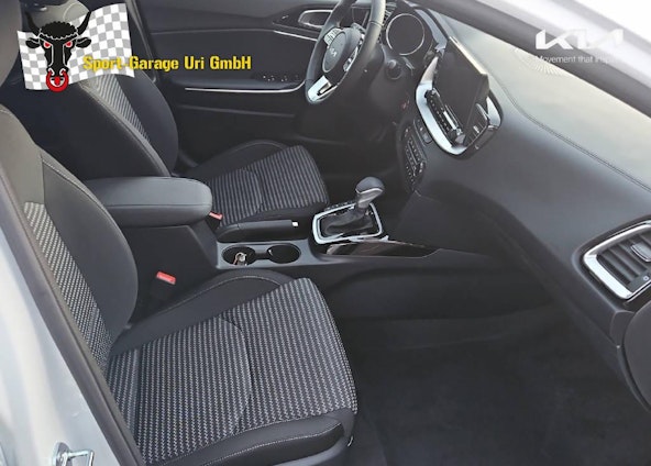 Vehicle image 11 Vehicle image 11