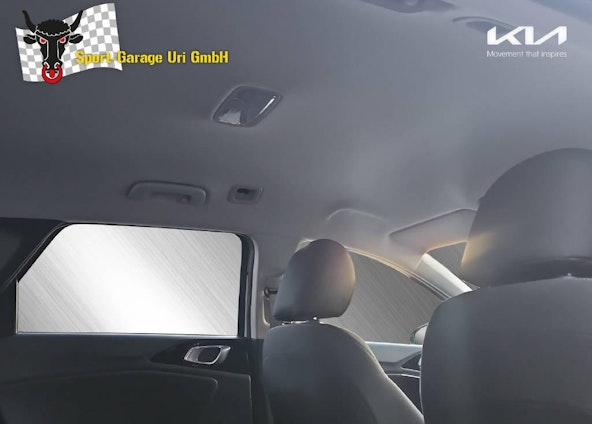 Vehicle image 13 Vehicle image 13