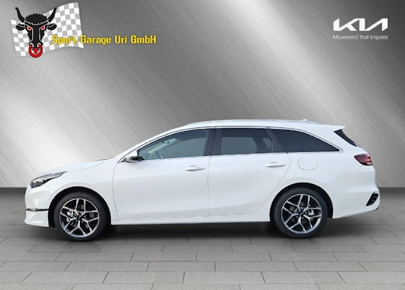 Vehicle image 2 Vehicle image 2