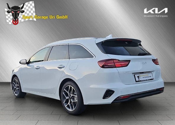 Vehicle image 3 Vehicle image 3