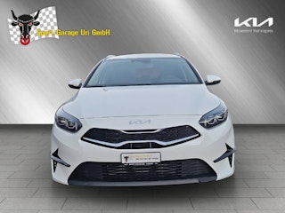 Vehicle placeholder image