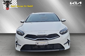 Vehicle placeholder image Vehicle placeholder image