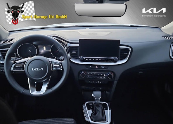 Vehicle image 9 Vehicle image 9