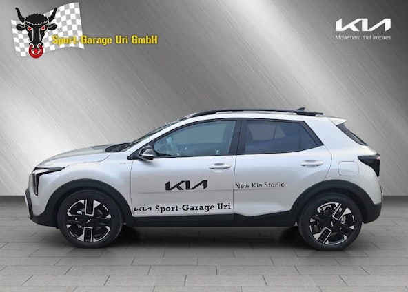 Vehicle image 2 Vehicle image 2