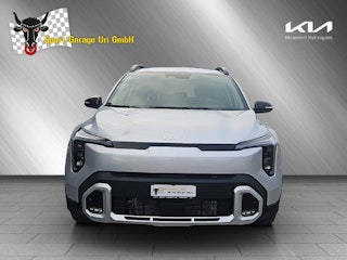 Vehicle placeholder image