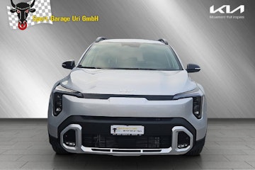 Vehicle placeholder image Vehicle placeholder image