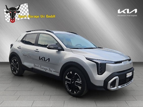 Vehicle image 7 Vehicle image 7