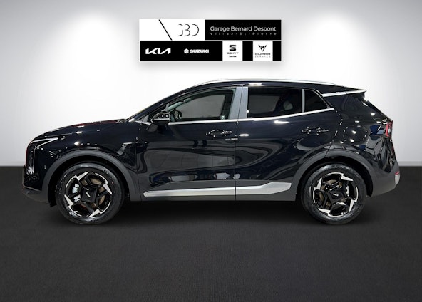 Vehicle image 2 Vehicle image 2