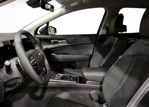 Vehicle image 3 Vehicle image 3