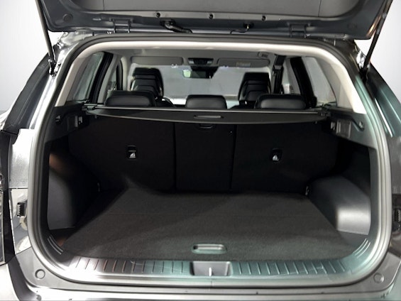 Vehicle image 7 Vehicle image 7