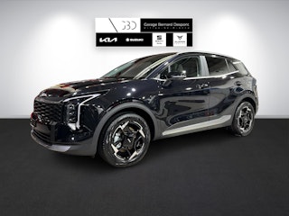 Vehicle placeholder image