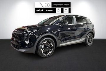 Vehicle placeholder image Vehicle placeholder image