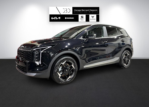 First vehicle image First vehicle image