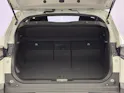 Toyota Urban Cruiser Premium