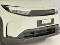Toyota Urban Cruiser Premium
