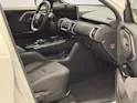 Toyota Urban Cruiser Premium