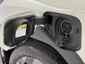 Toyota Urban Cruiser Premium