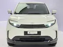 Toyota Urban Cruiser Premium