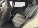 Toyota Urban Cruiser Premium