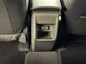 Toyota Urban Cruiser Premium