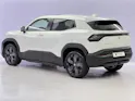 Toyota Urban Cruiser Premium
