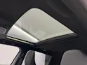 Toyota Urban Cruiser Premium