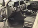 Toyota Urban Cruiser Premium