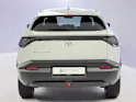 Toyota Urban Cruiser Premium