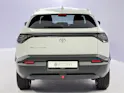 Toyota Urban Cruiser Premium