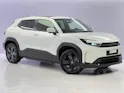 Toyota Urban Cruiser Premium