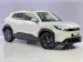 Toyota Urban Cruiser Premium