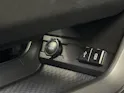 Toyota Urban Cruiser Premium